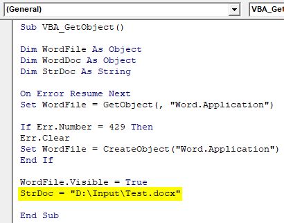 Is there a way to allow GetObjectAttributes but not GetObject in .
